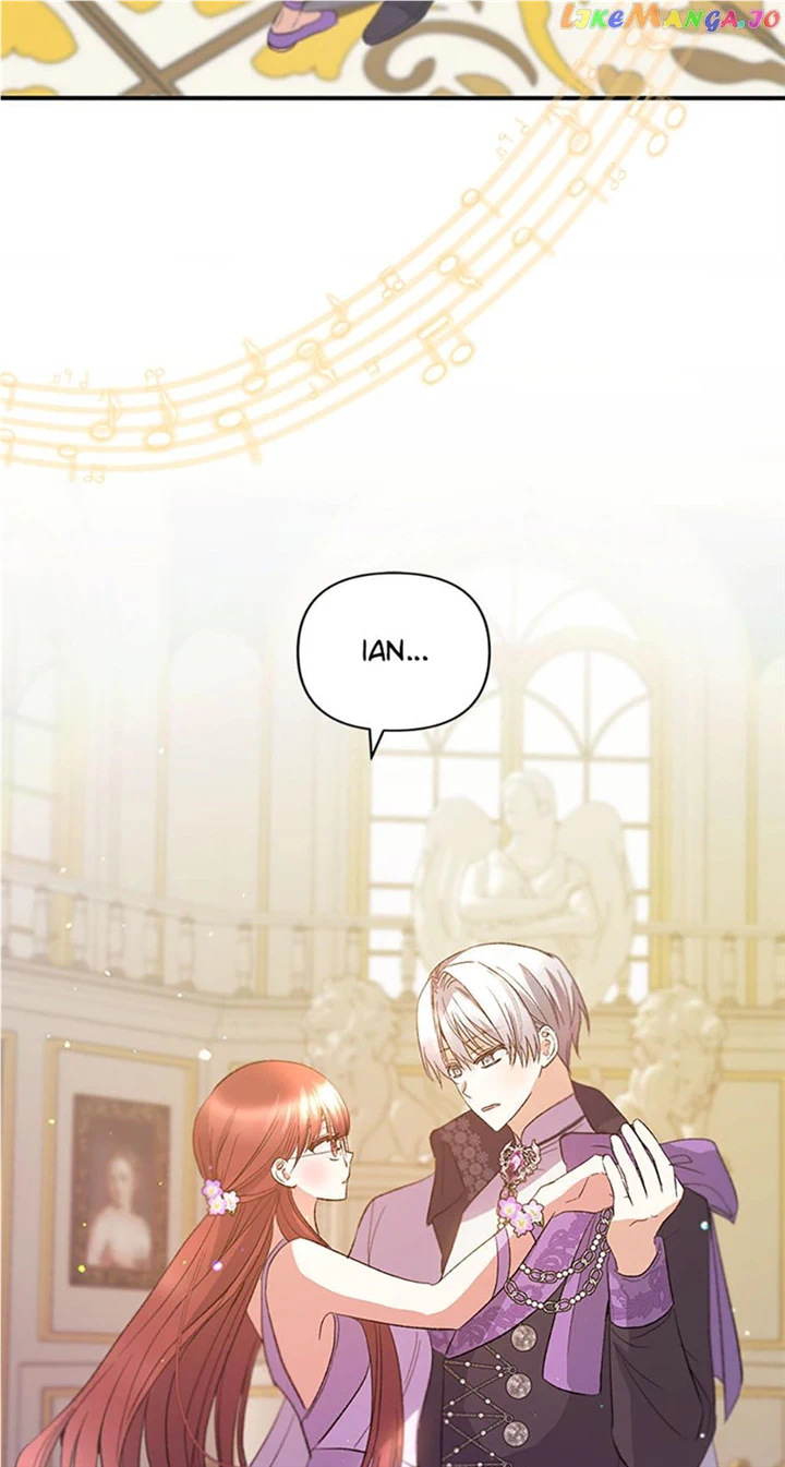 Welcome, It’s Your First Time Seeing a Cute Villainess, Isn’t It? Chapter 36 - Page 70