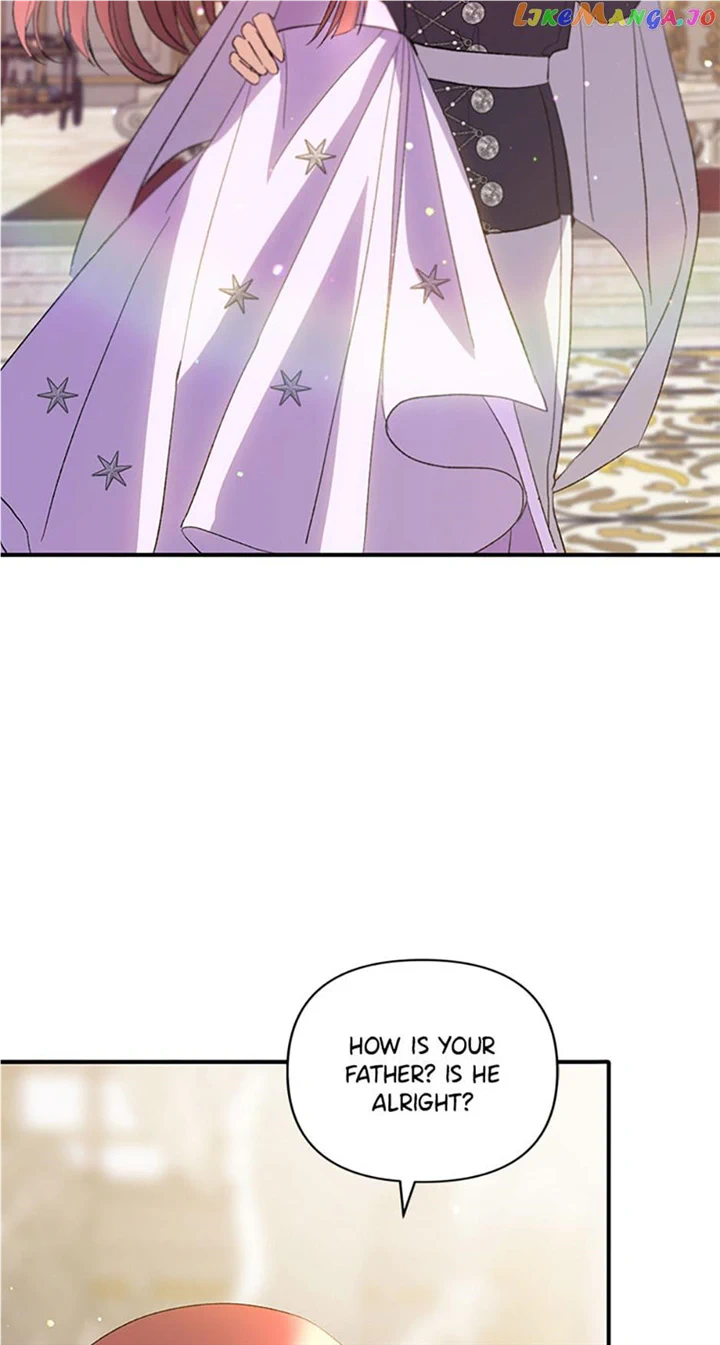 Welcome, It’s Your First Time Seeing a Cute Villainess, Isn’t It? Chapter 36 - Page 71