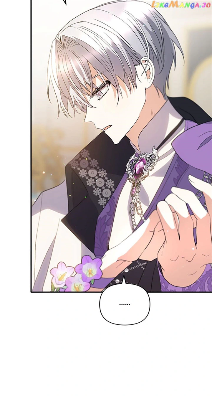 Welcome, It’s Your First Time Seeing a Cute Villainess, Isn’t It? Chapter 36 - Page 73