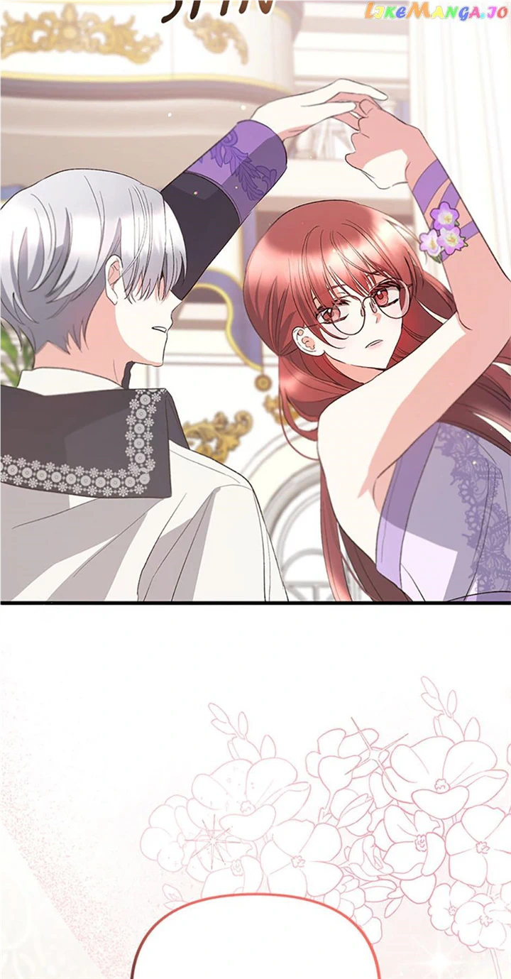 Welcome, It’s Your First Time Seeing a Cute Villainess, Isn’t It? Chapter 36 - Page 75