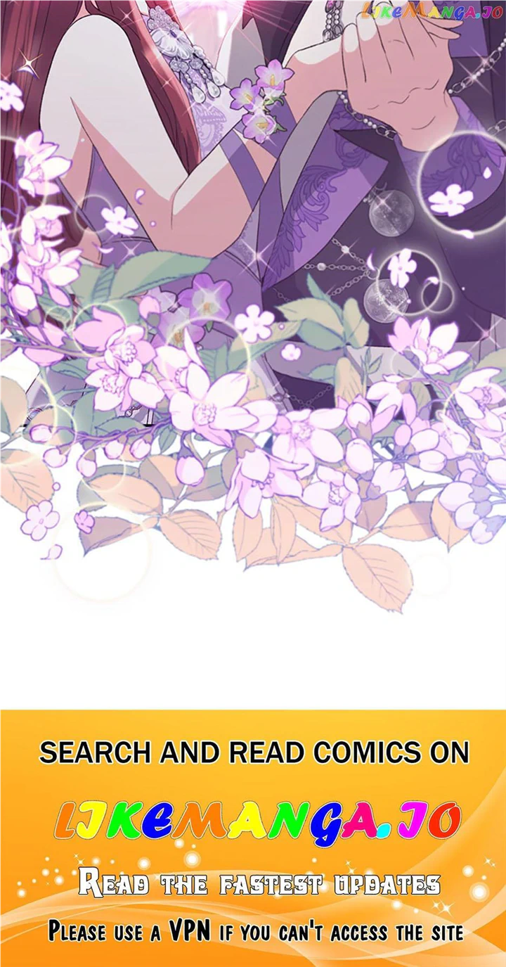 Welcome, It’s Your First Time Seeing a Cute Villainess, Isn’t It? Chapter 36 - Page 79