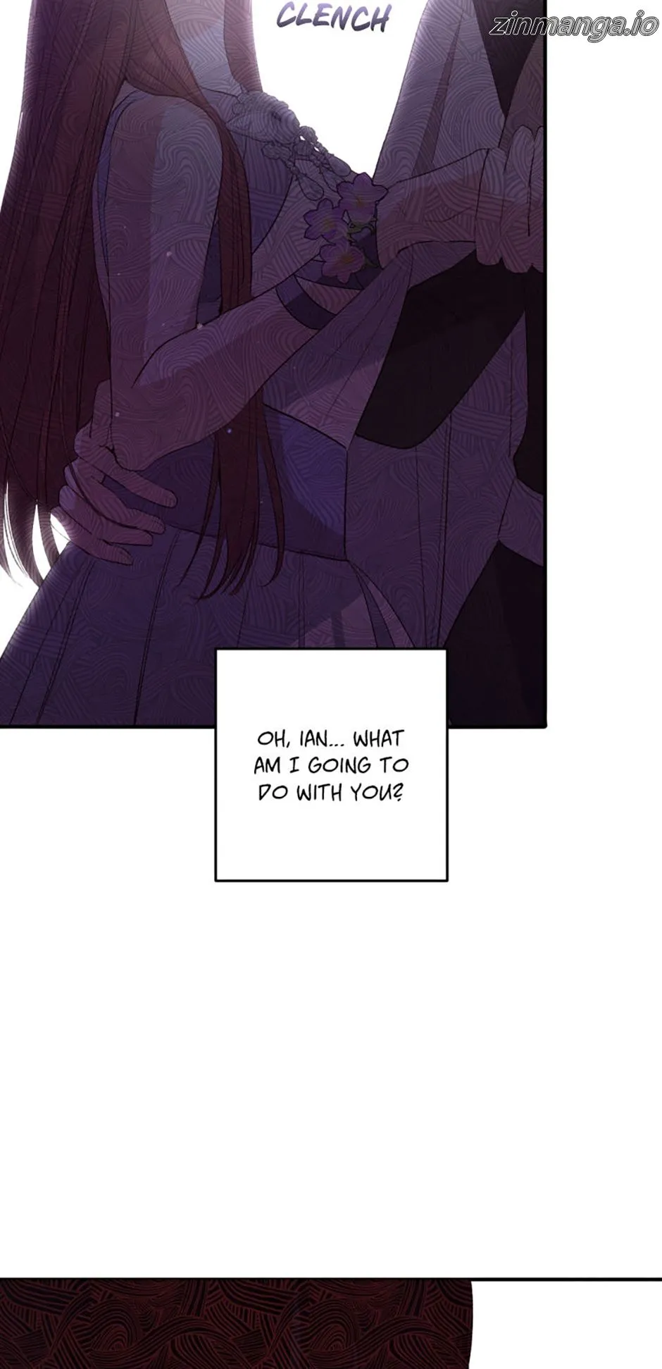 Welcome, It’s Your First Time Seeing a Cute Villainess, Isn’t It? Chapter 37 - Page 12