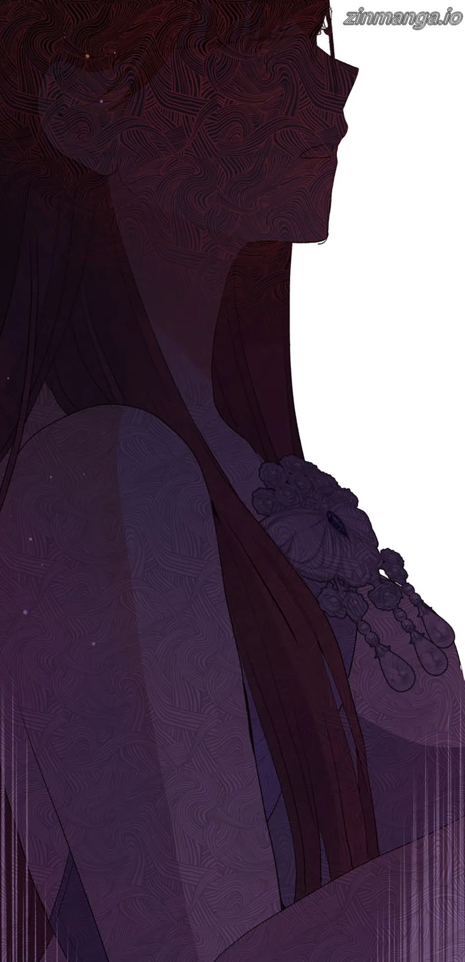 Welcome, It’s Your First Time Seeing a Cute Villainess, Isn’t It? Chapter 37 - Page 13