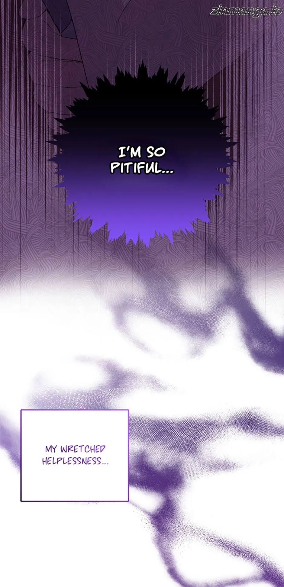 Welcome, It’s Your First Time Seeing a Cute Villainess, Isn’t It? Chapter 37 - Page 14