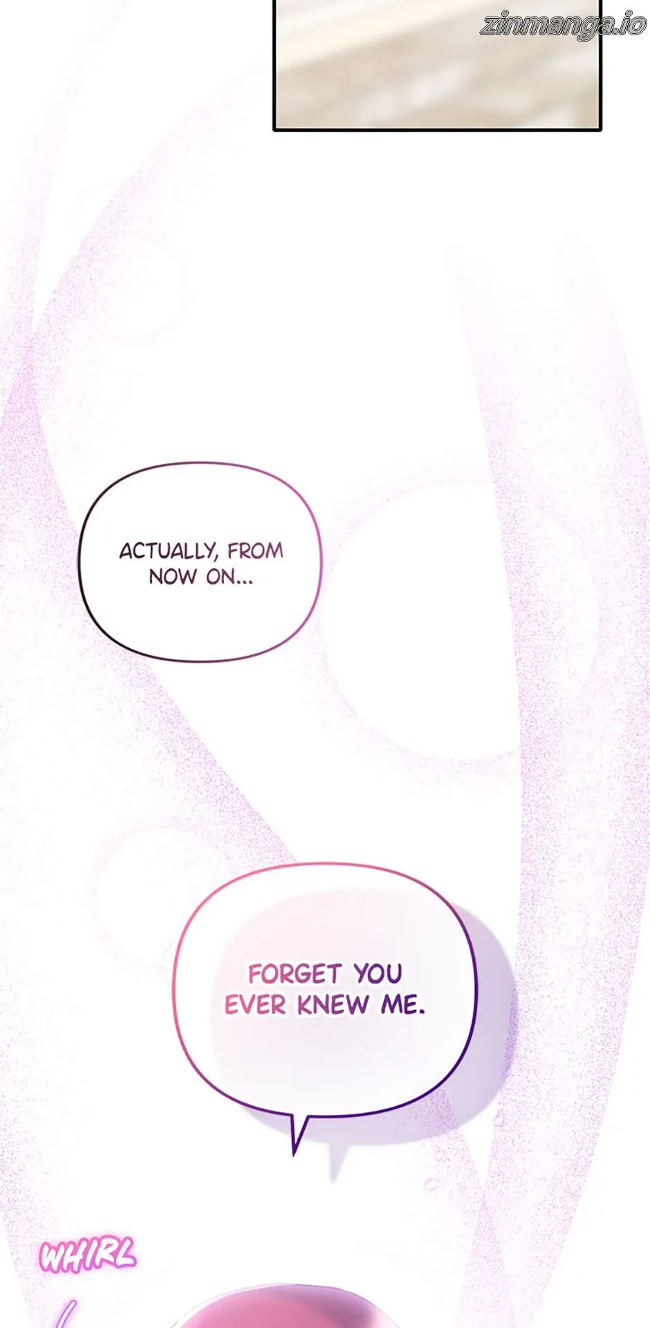 Welcome, It’s Your First Time Seeing a Cute Villainess, Isn’t It? Chapter 37 - Page 20