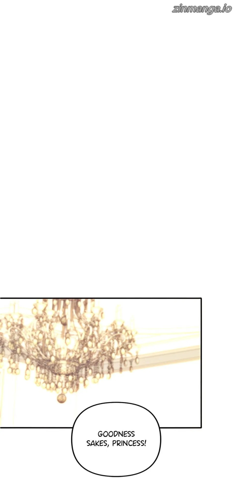 Welcome, It’s Your First Time Seeing a Cute Villainess, Isn’t It? Chapter 37 - Page 25