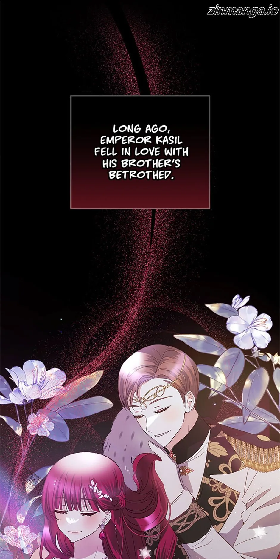 Welcome, It’s Your First Time Seeing a Cute Villainess, Isn’t It? Chapter 37 - Page 38