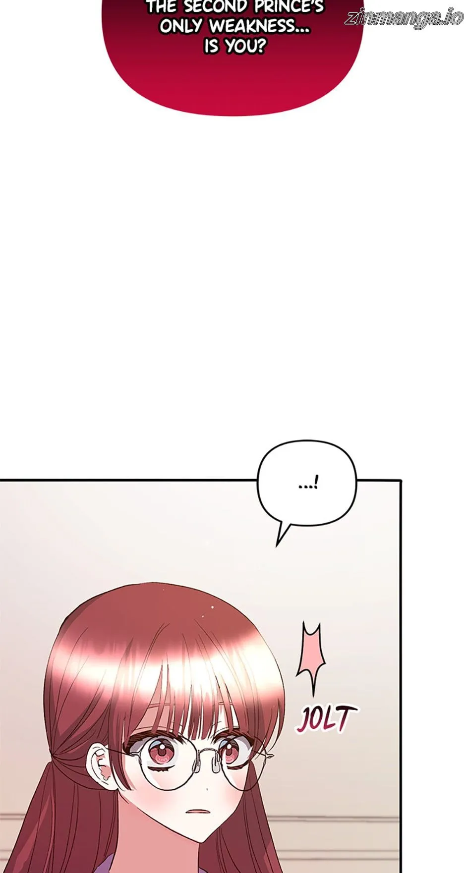 Welcome, It’s Your First Time Seeing a Cute Villainess, Isn’t It? Chapter 37 - Page 50