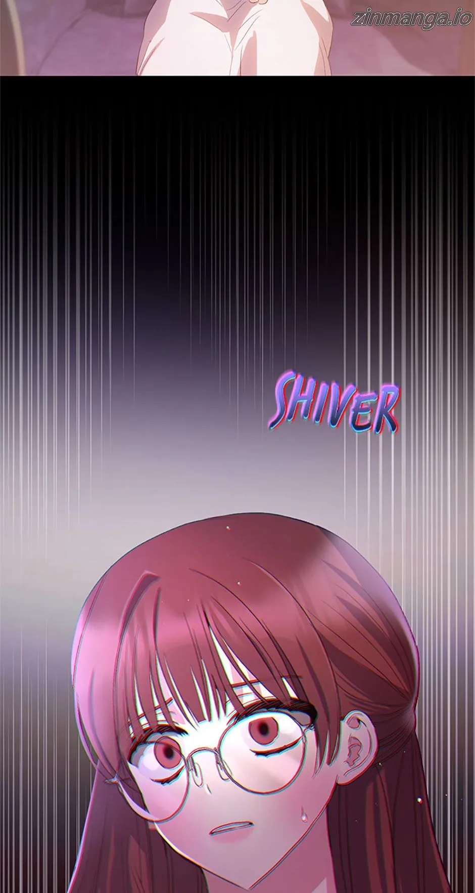 Welcome, It’s Your First Time Seeing a Cute Villainess, Isn’t It? Chapter 37 - Page 55