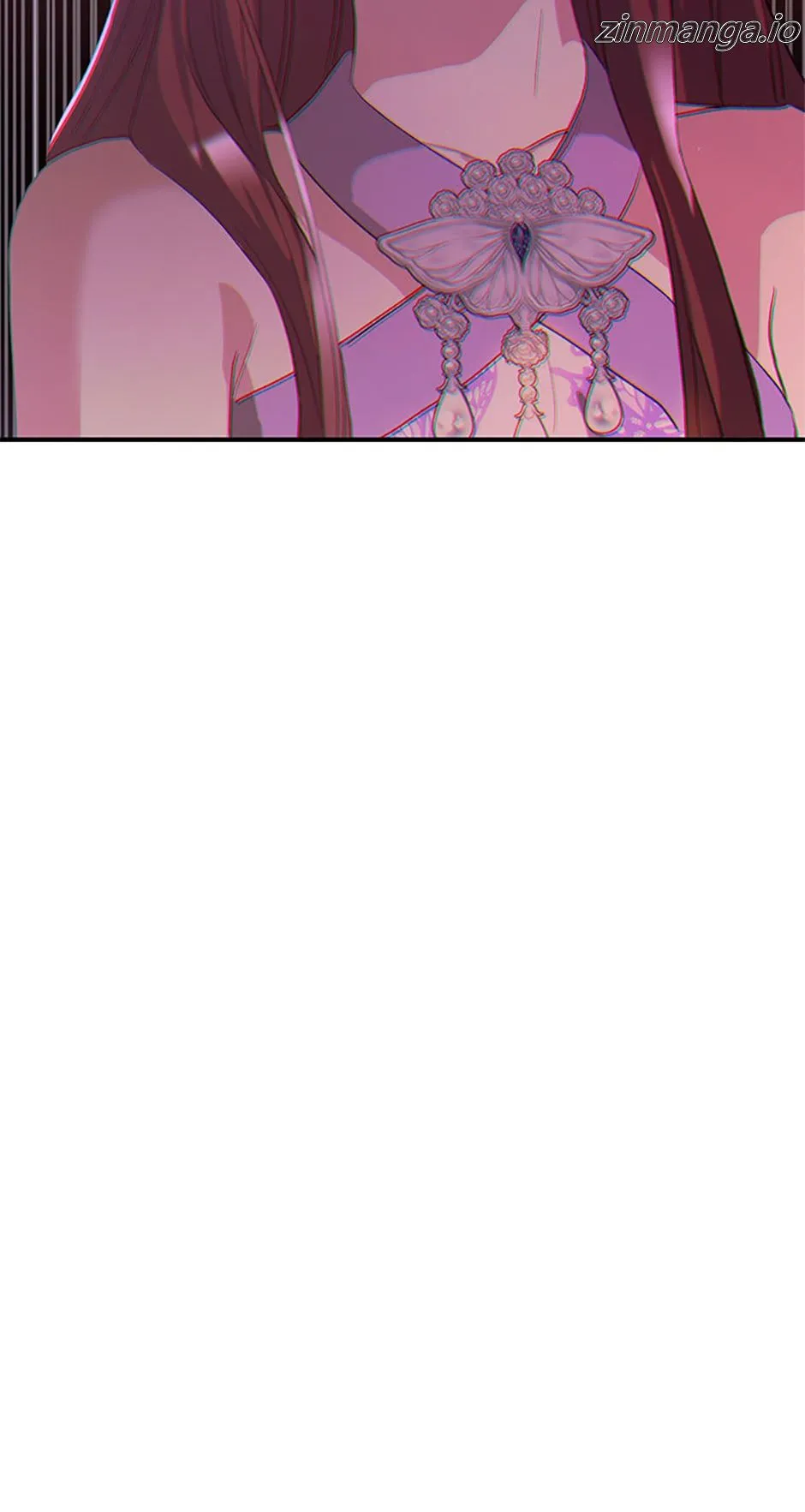 Welcome, It’s Your First Time Seeing a Cute Villainess, Isn’t It? Chapter 37 - Page 56