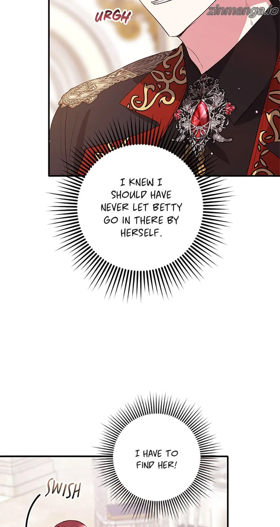 Welcome, It’s Your First Time Seeing a Cute Villainess, Isn’t It? Chapter 37 - Page 60