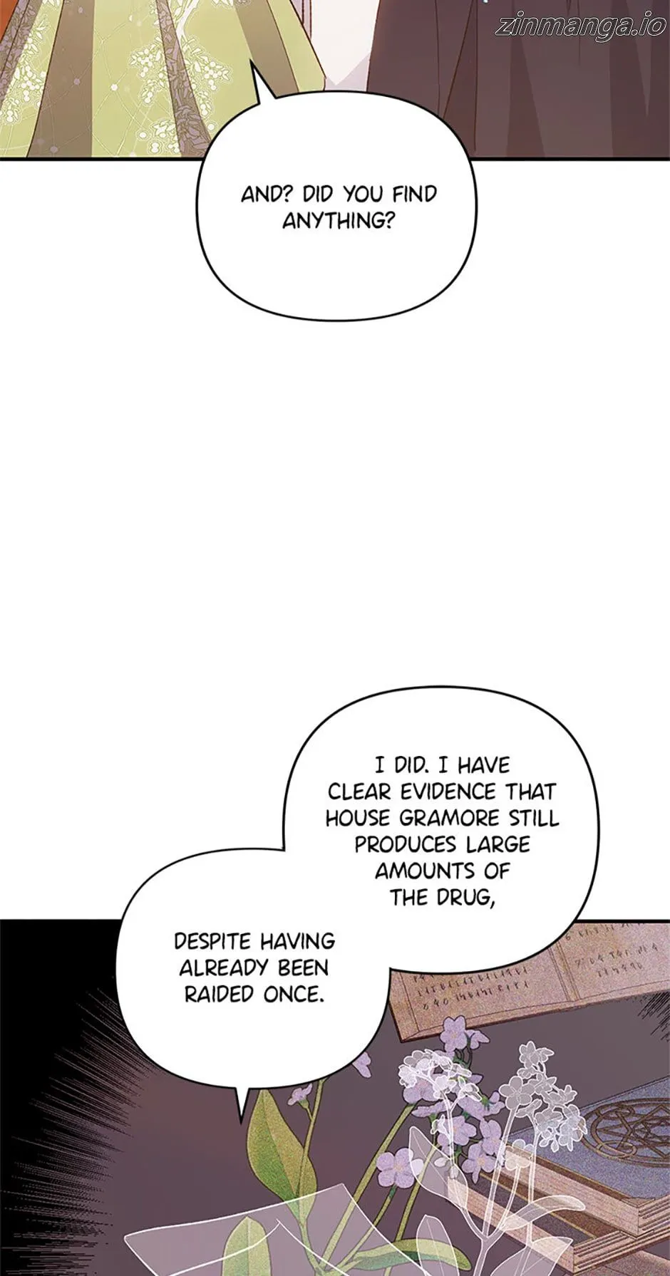 Welcome, It’s Your First Time Seeing a Cute Villainess, Isn’t It? Chapter 37 - Page 69