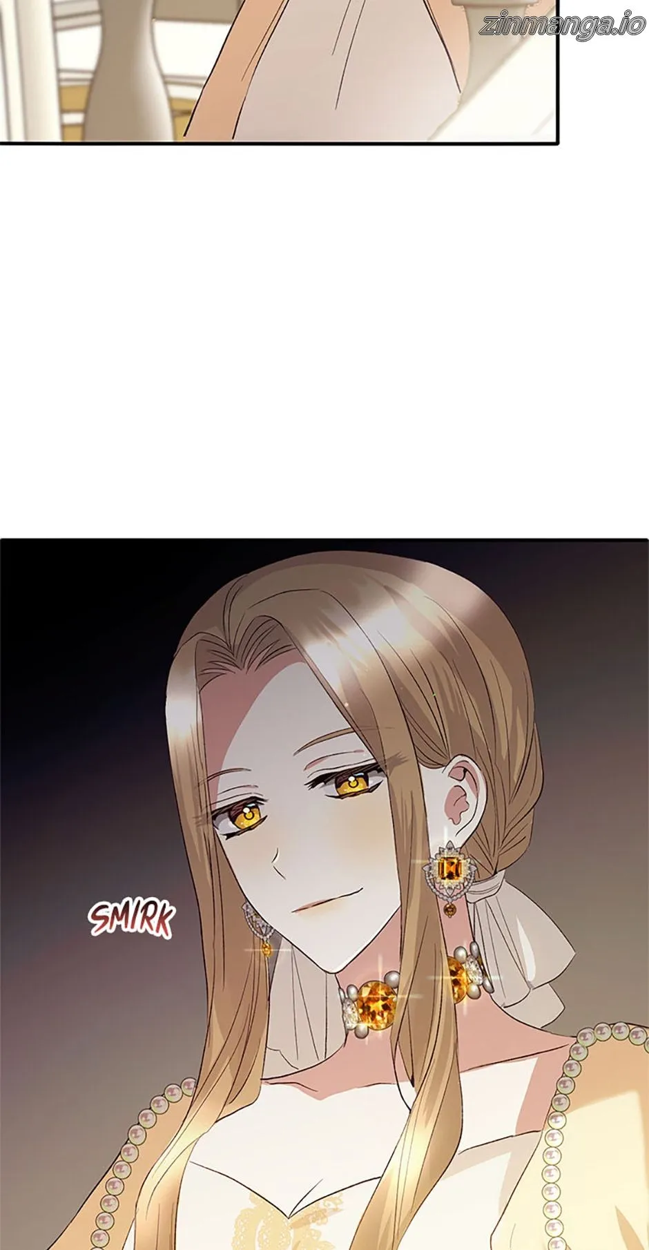 Welcome, It’s Your First Time Seeing a Cute Villainess, Isn’t It? Chapter 37 - Page 81