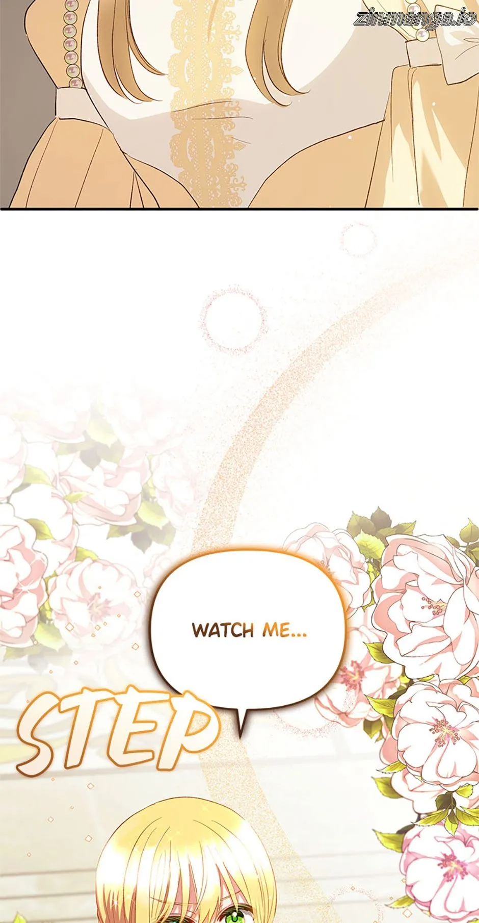 Welcome, It’s Your First Time Seeing a Cute Villainess, Isn’t It? Chapter 37 - Page 82