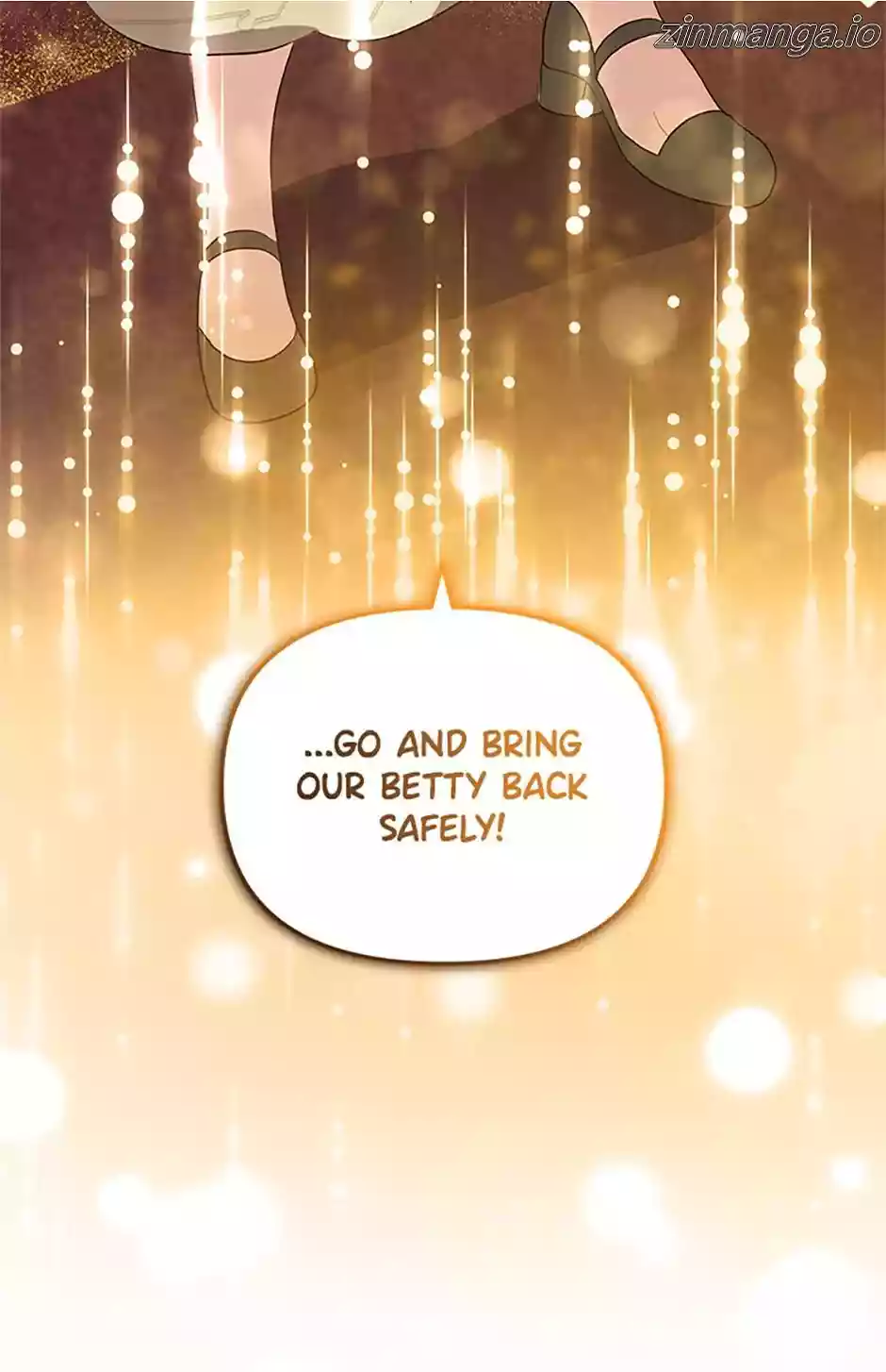 Welcome, It’s Your First Time Seeing a Cute Villainess, Isn’t It? Chapter 37 - Page 84