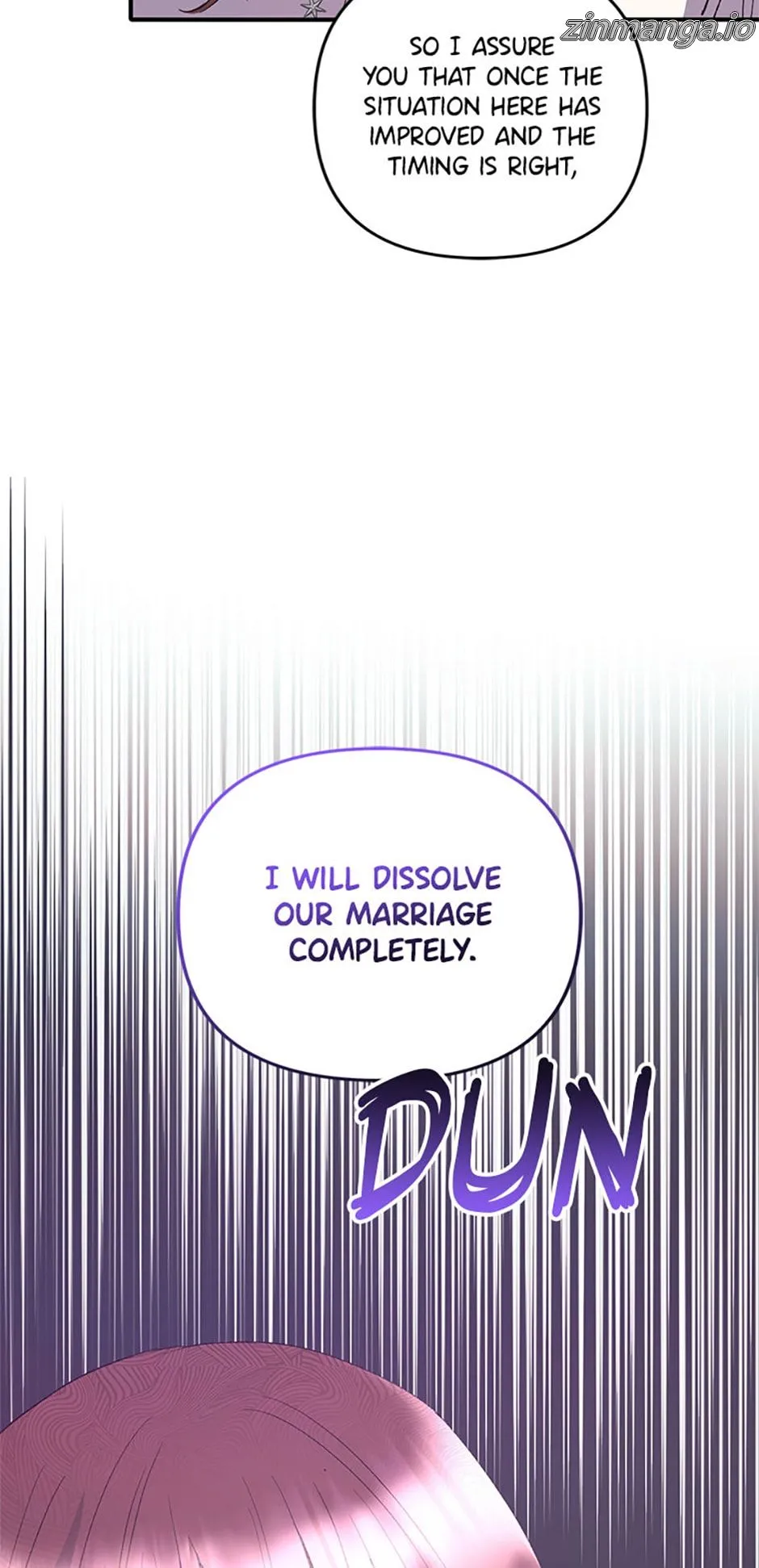 Welcome, It’s Your First Time Seeing a Cute Villainess, Isn’t It? Chapter 37 - Page 10