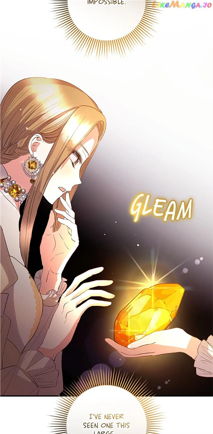Welcome, It’s Your First Time Seeing a Cute Villainess, Isn’t It? Chapter 38 - Page 23