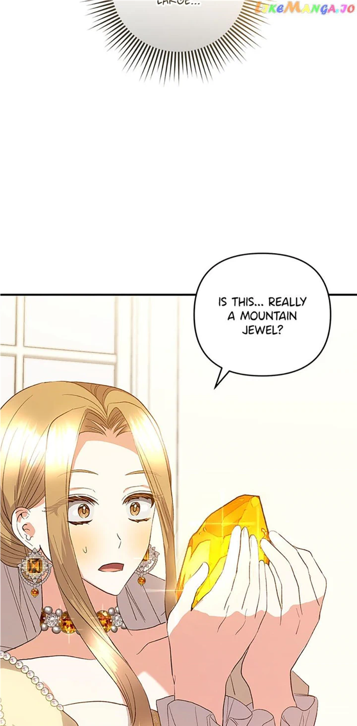Welcome, It’s Your First Time Seeing a Cute Villainess, Isn’t It? Chapter 38 - Page 24
