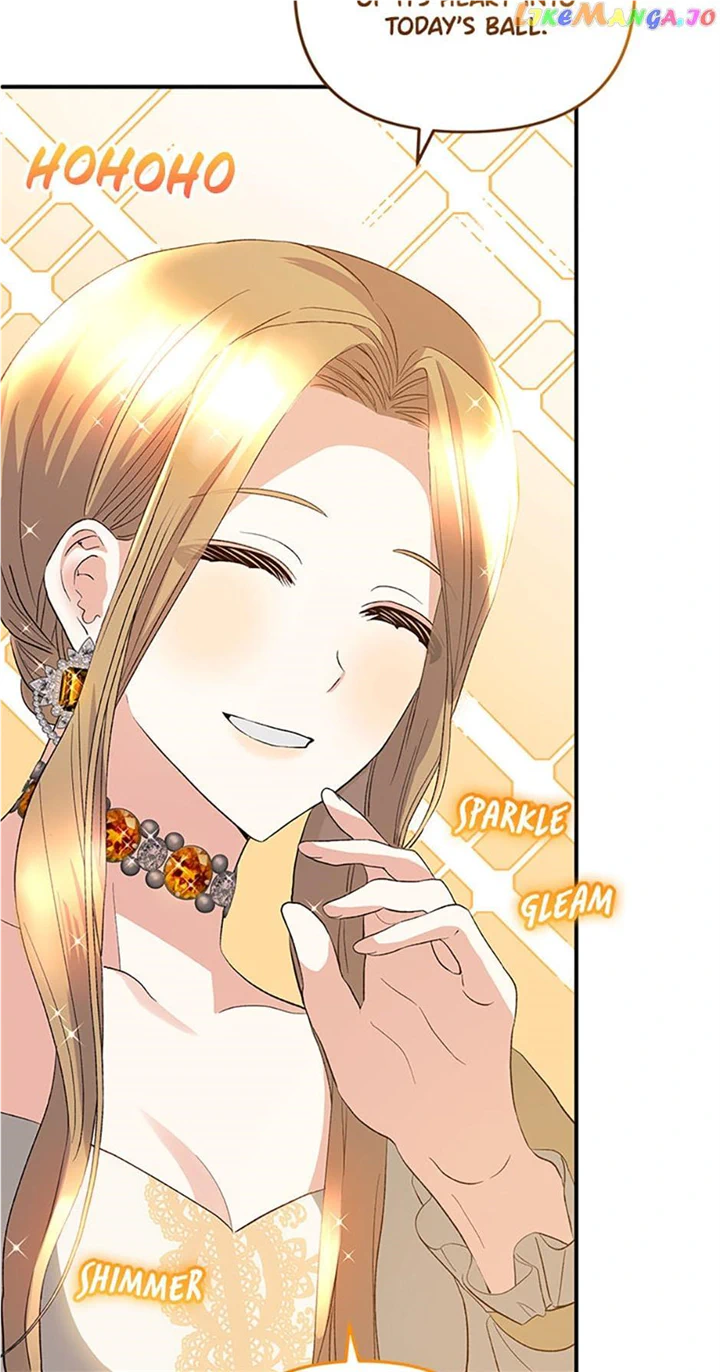 Welcome, It’s Your First Time Seeing a Cute Villainess, Isn’t It? Chapter 38 - Page 6