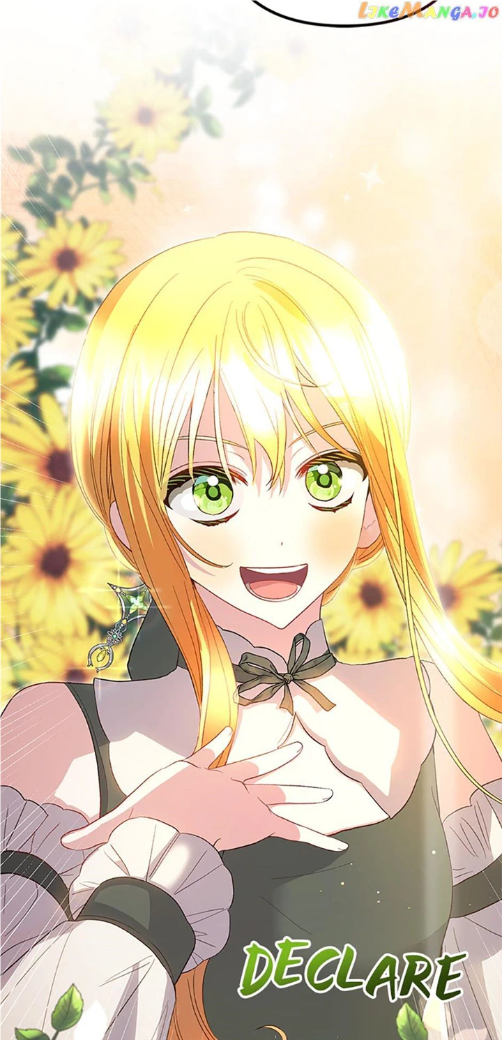 Welcome, It’s Your First Time Seeing a Cute Villainess, Isn’t It? Chapter 38 - Page 51