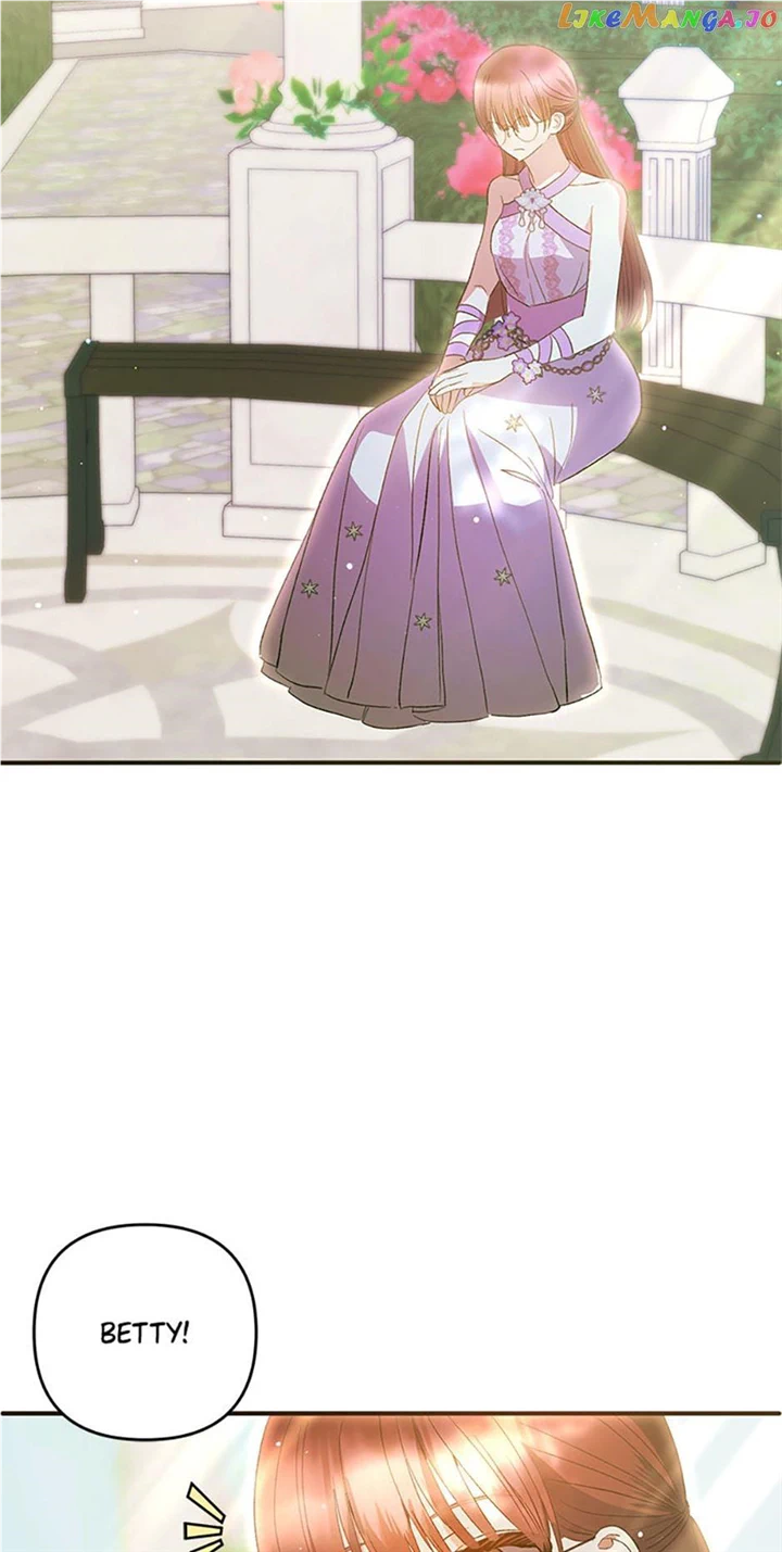 Welcome, It’s Your First Time Seeing a Cute Villainess, Isn’t It? Chapter 38 - Page 55