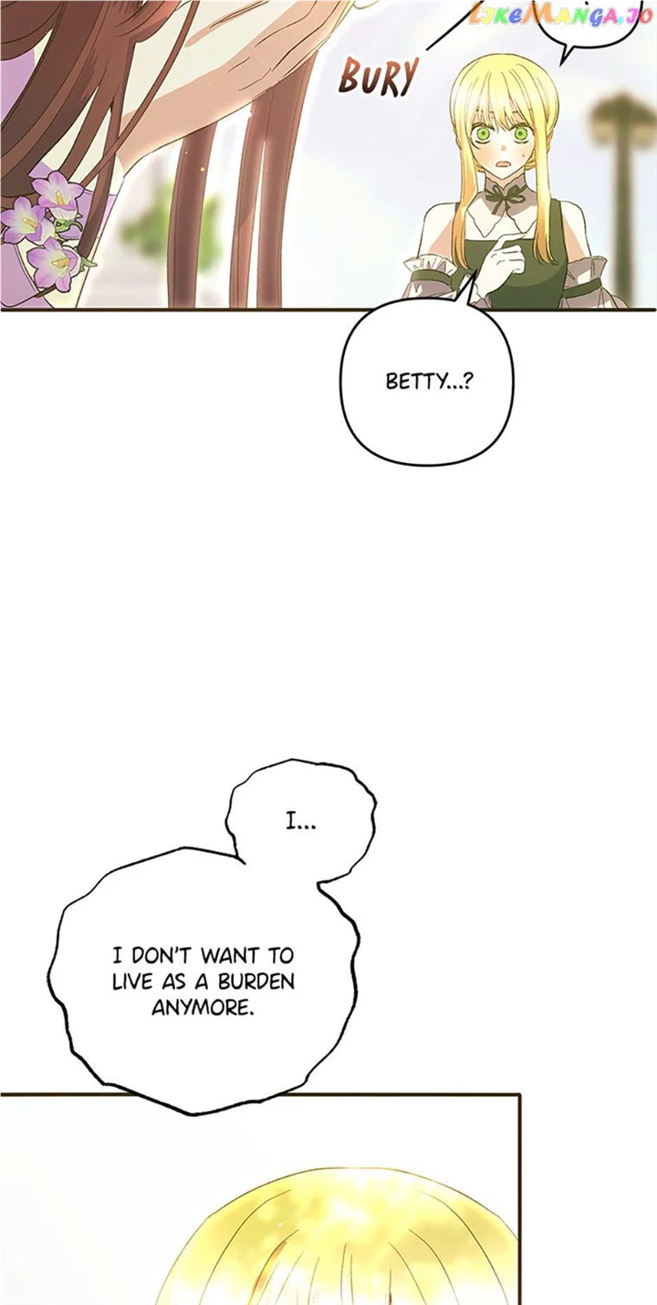 Welcome, It’s Your First Time Seeing a Cute Villainess, Isn’t It? Chapter 38 - Page 58