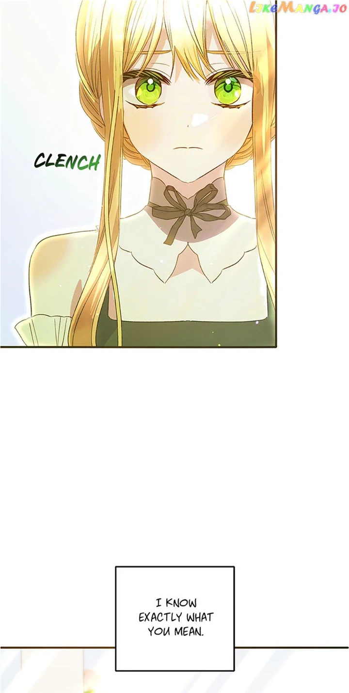 Welcome, It’s Your First Time Seeing a Cute Villainess, Isn’t It? Chapter 38 - Page 59