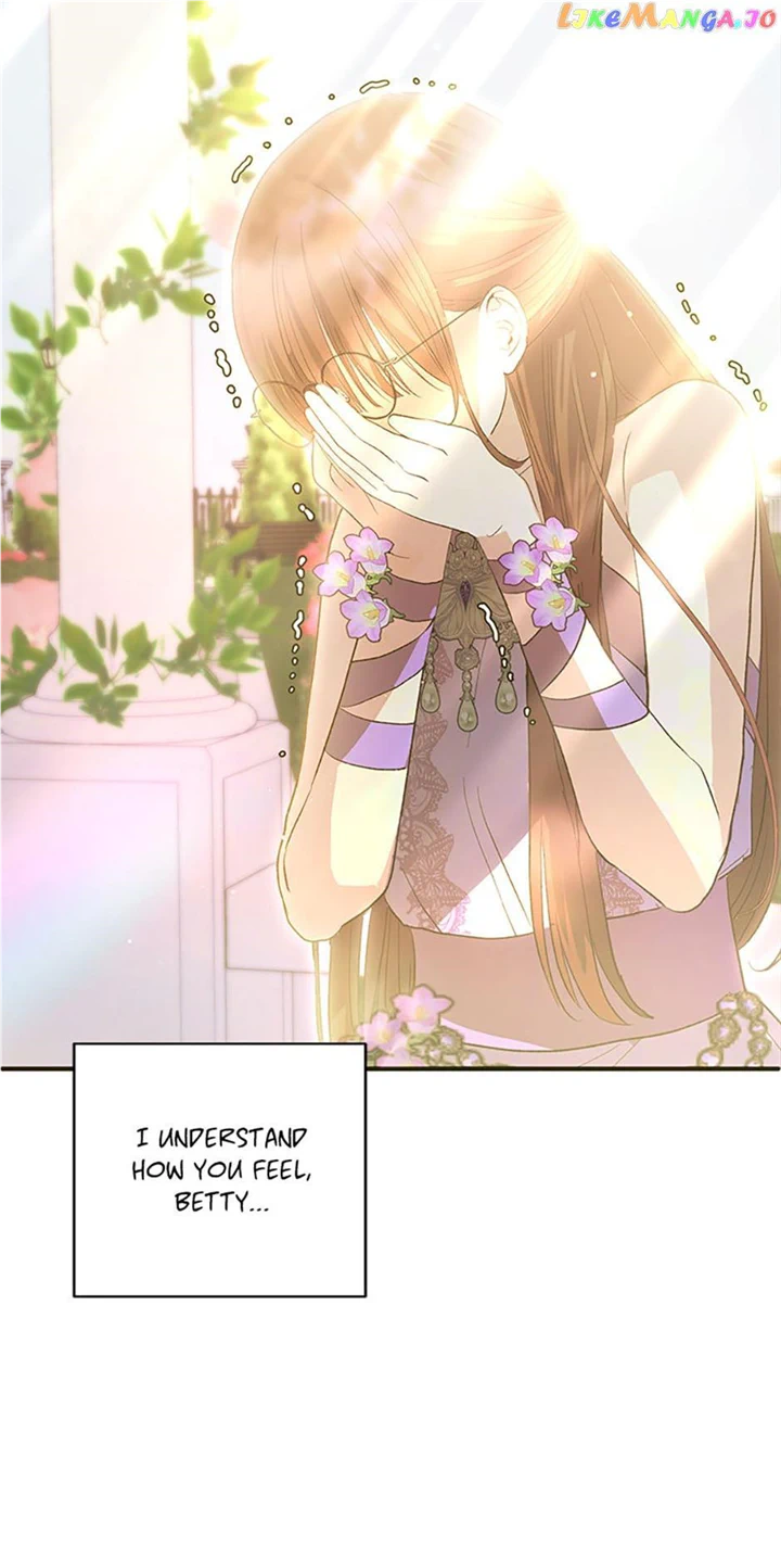 Welcome, It’s Your First Time Seeing a Cute Villainess, Isn’t It? Chapter 38 - Page 60