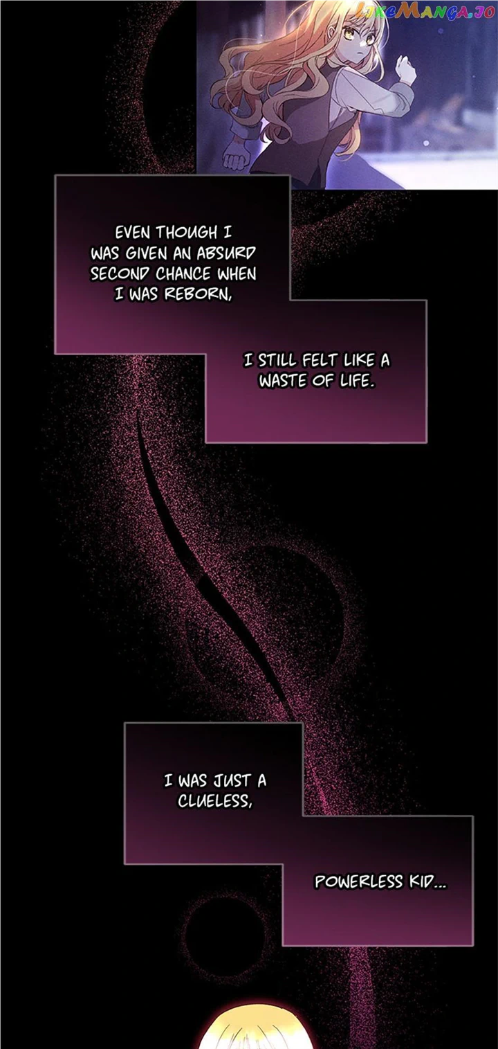 Welcome, It’s Your First Time Seeing a Cute Villainess, Isn’t It? Chapter 38 - Page 62