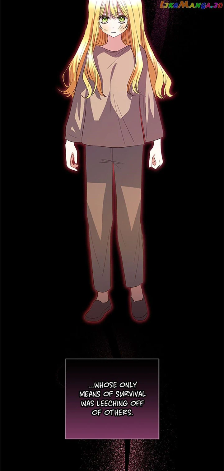 Welcome, It’s Your First Time Seeing a Cute Villainess, Isn’t It? Chapter 38 - Page 63