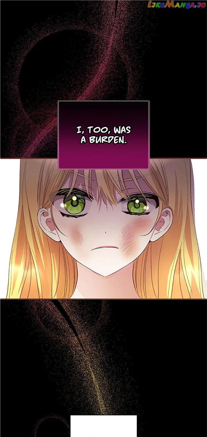 Welcome, It’s Your First Time Seeing a Cute Villainess, Isn’t It? Chapter 38 - Page 64
