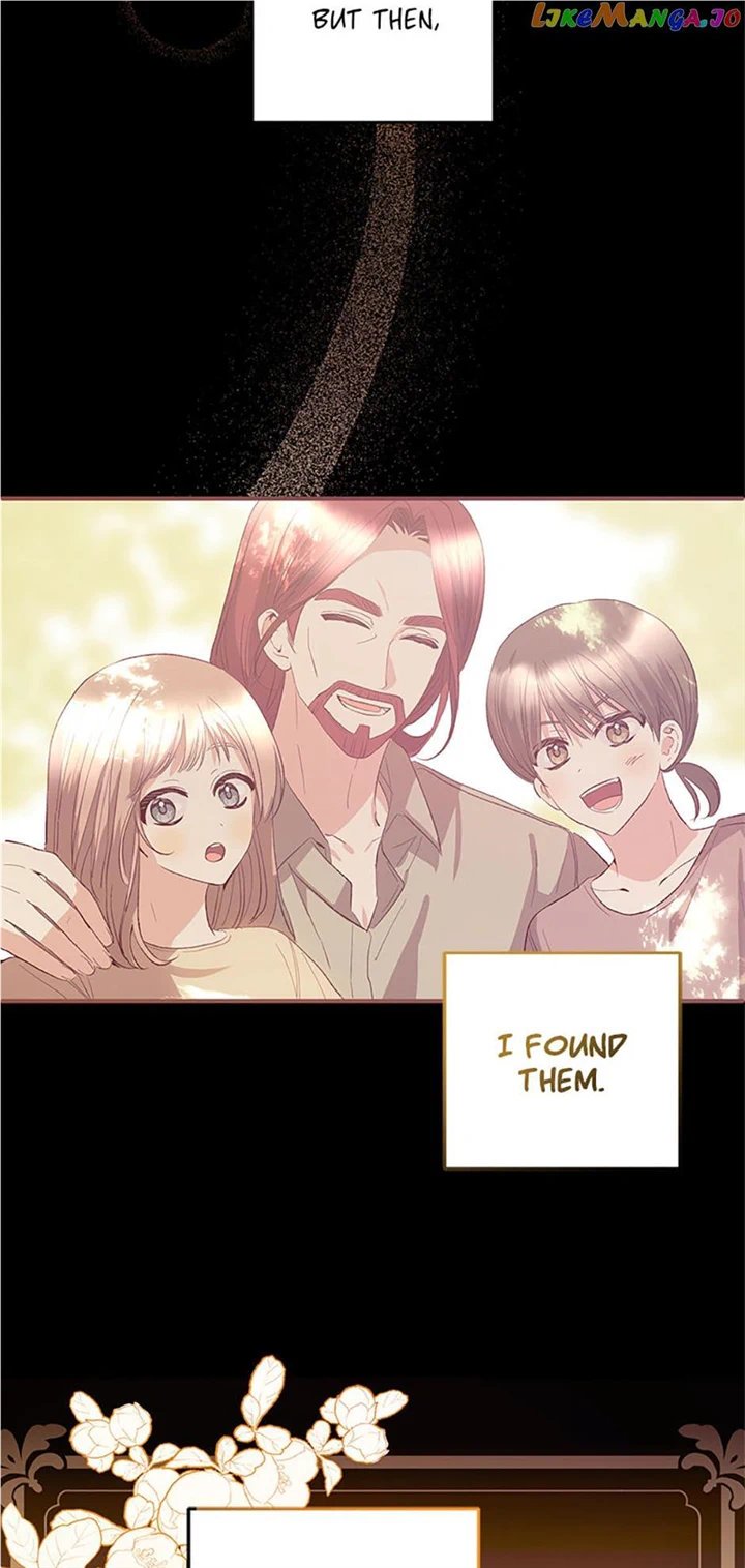 Welcome, It’s Your First Time Seeing a Cute Villainess, Isn’t It? Chapter 38 - Page 65