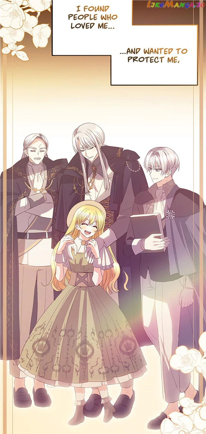 Welcome, It’s Your First Time Seeing a Cute Villainess, Isn’t It? Chapter 38 - Page 66