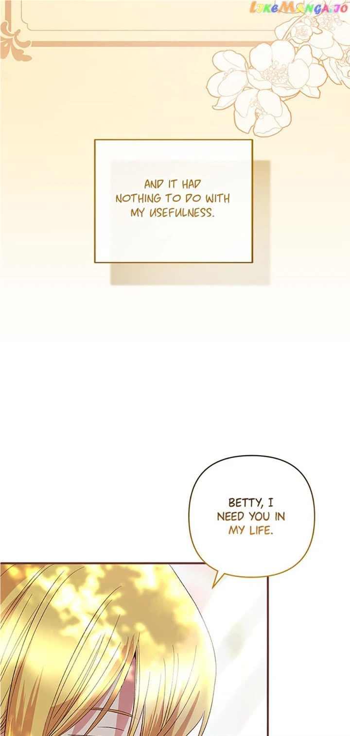 Welcome, It’s Your First Time Seeing a Cute Villainess, Isn’t It? Chapter 38 - Page 67