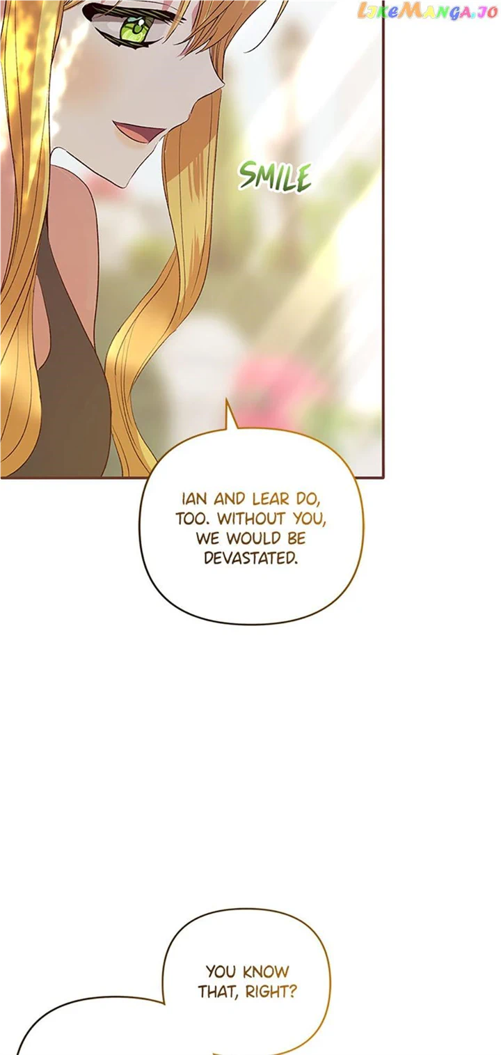Welcome, It’s Your First Time Seeing a Cute Villainess, Isn’t It? Chapter 38 - Page 68