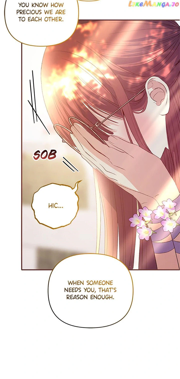 Welcome, It’s Your First Time Seeing a Cute Villainess, Isn’t It? Chapter 38 - Page 69