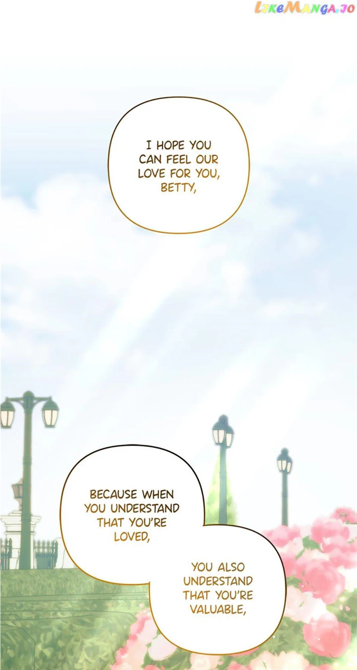 Welcome, It’s Your First Time Seeing a Cute Villainess, Isn’t It? Chapter 38 - Page 70