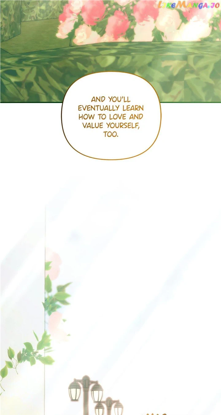Welcome, It’s Your First Time Seeing a Cute Villainess, Isn’t It? Chapter 38 - Page 71