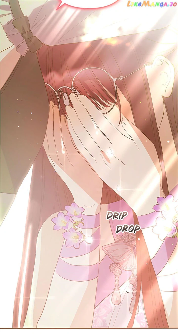 Welcome, It’s Your First Time Seeing a Cute Villainess, Isn’t It? Chapter 38 - Page 74