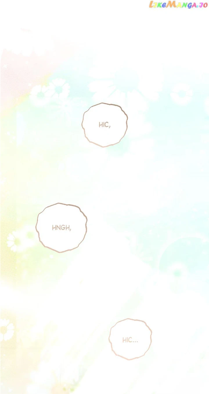 Welcome, It’s Your First Time Seeing a Cute Villainess, Isn’t It? Chapter 38 - Page 75