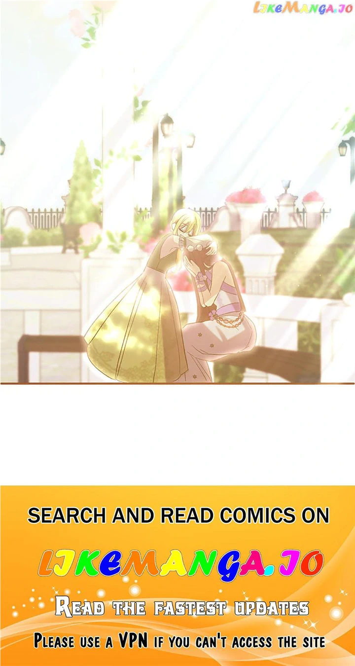Welcome, It’s Your First Time Seeing a Cute Villainess, Isn’t It? Chapter 38 - Page 76