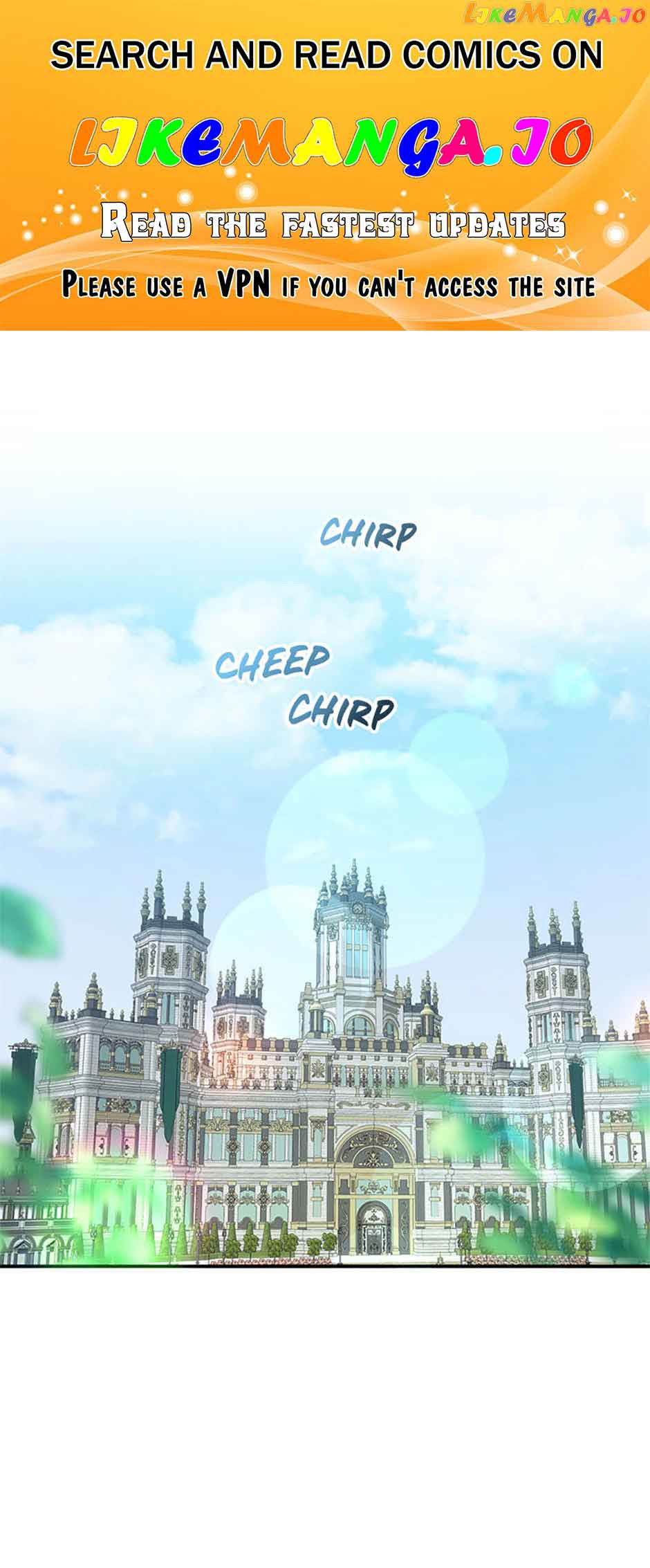 Welcome, It’s Your First Time Seeing a Cute Villainess, Isn’t It? Chapter 39 - Page 1