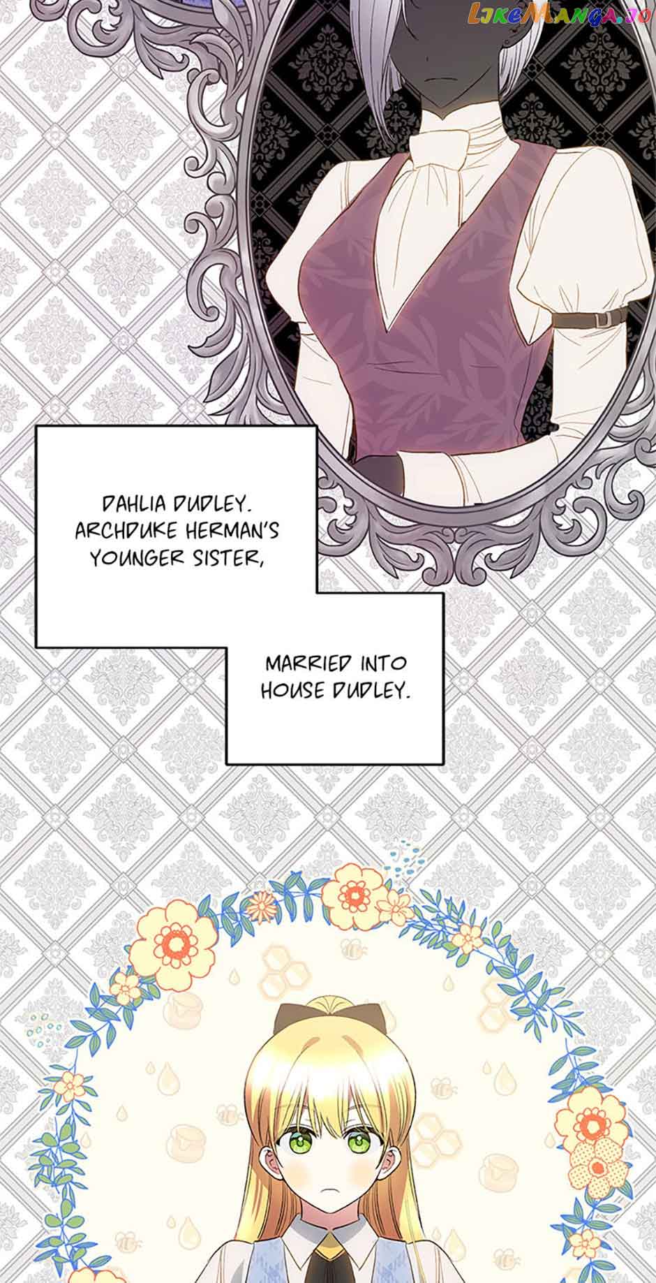 Welcome, It’s Your First Time Seeing a Cute Villainess, Isn’t It? Chapter 39 - Page 19