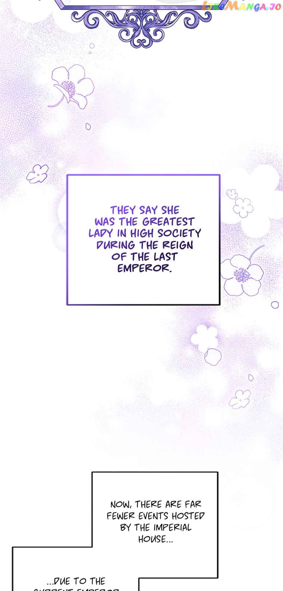 Welcome, It’s Your First Time Seeing a Cute Villainess, Isn’t It? Chapter 39 - Page 28