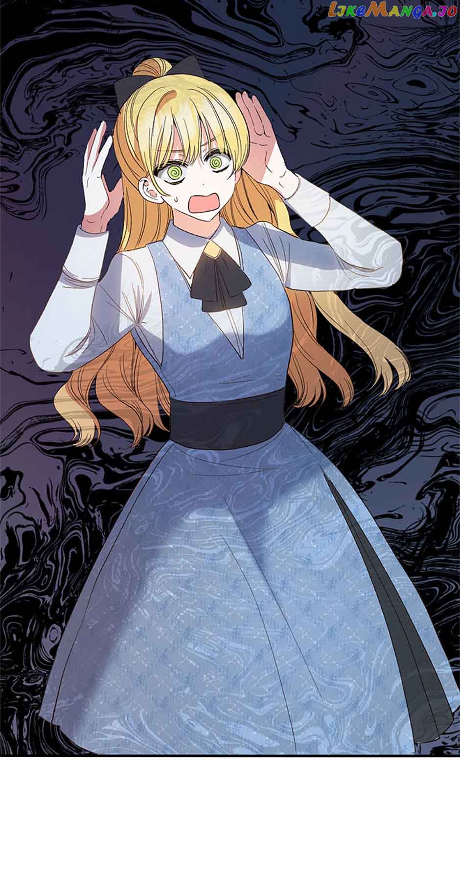 Welcome, It’s Your First Time Seeing a Cute Villainess, Isn’t It? Chapter 39 - Page 39