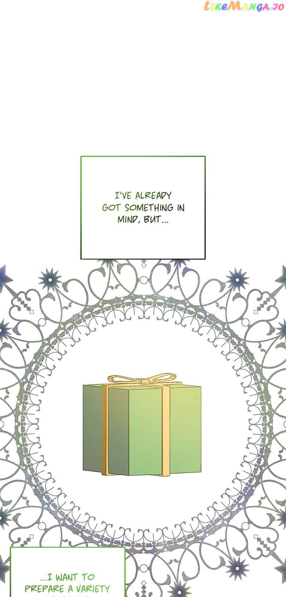 Welcome, It’s Your First Time Seeing a Cute Villainess, Isn’t It? Chapter 39 - Page 44