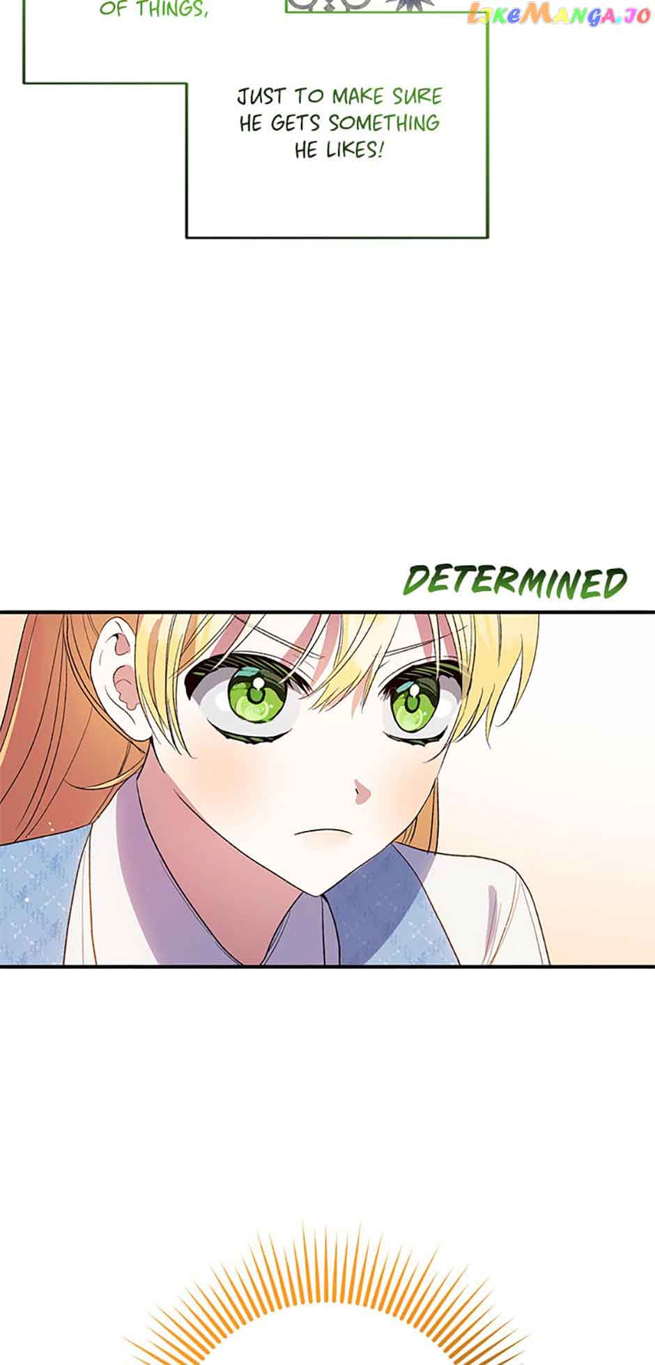 Welcome, It’s Your First Time Seeing a Cute Villainess, Isn’t It? Chapter 39 - Page 45