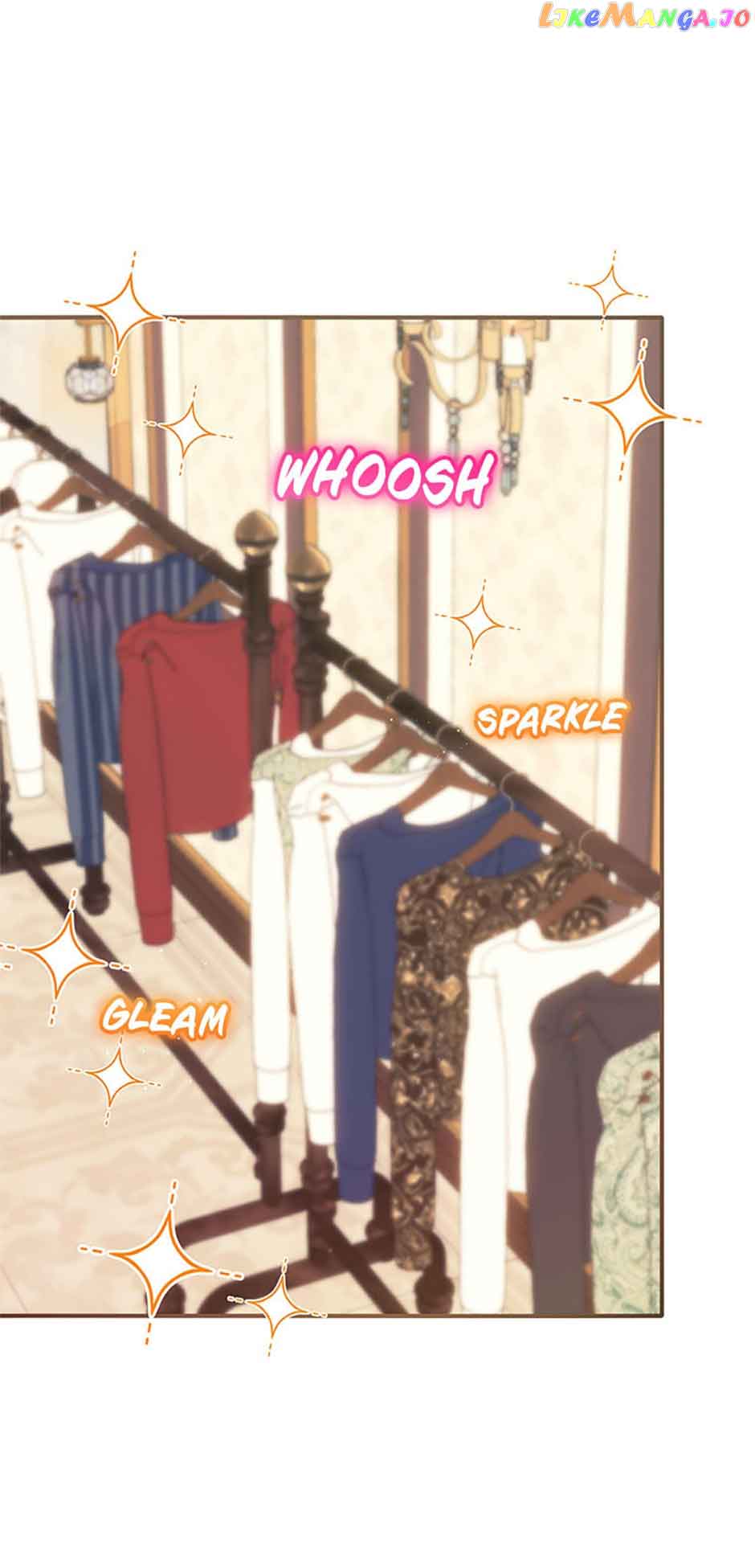 Welcome, It’s Your First Time Seeing a Cute Villainess, Isn’t It? Chapter 39 - Page 47