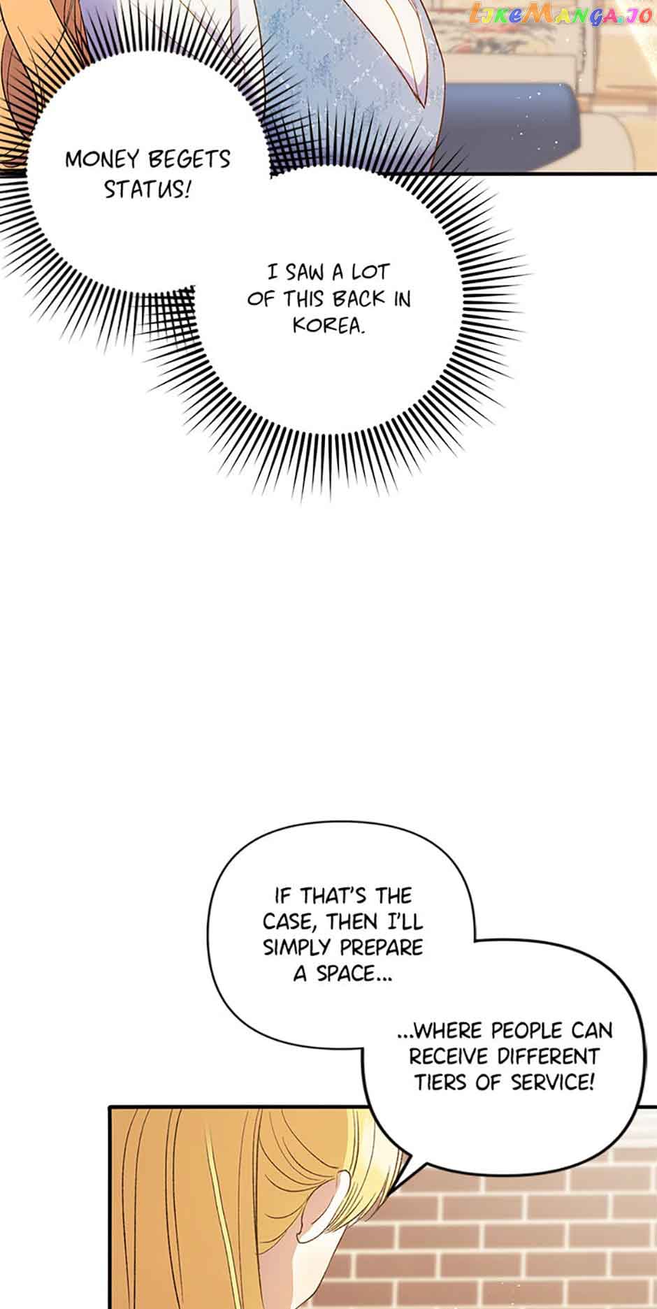 Welcome, It’s Your First Time Seeing a Cute Villainess, Isn’t It? Chapter 39 - Page 65
