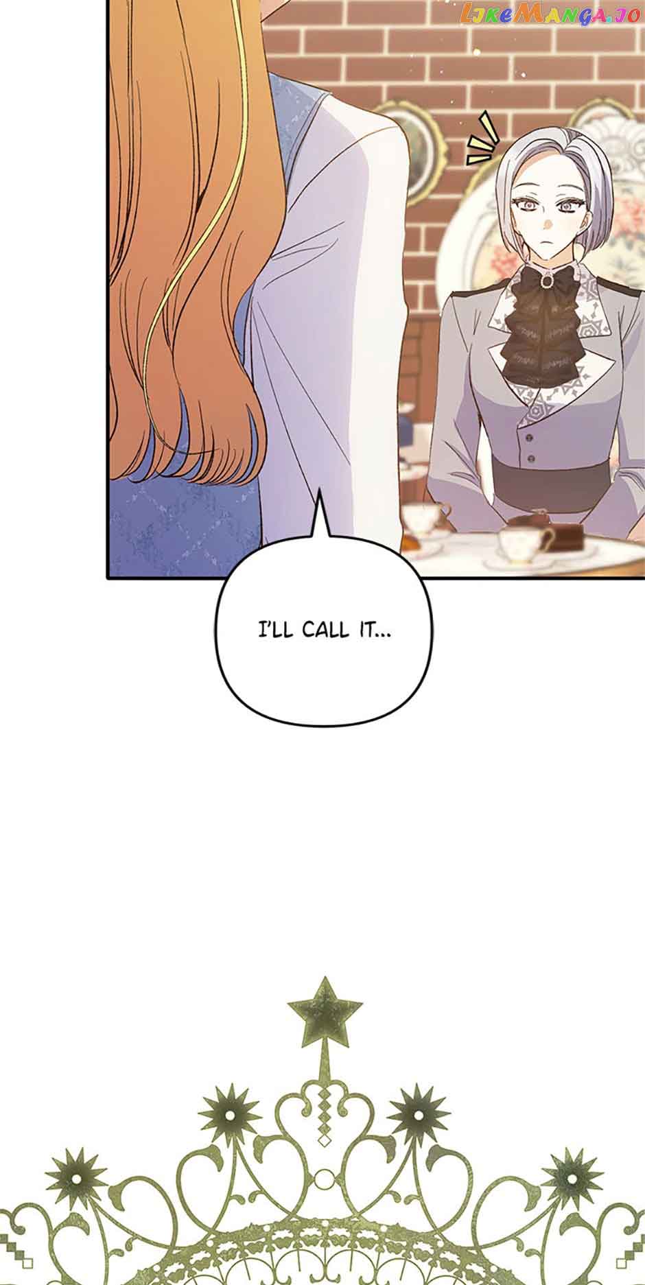 Welcome, It’s Your First Time Seeing a Cute Villainess, Isn’t It? Chapter 39 - Page 66
